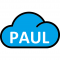 PAUL_cloud_83969_Transp