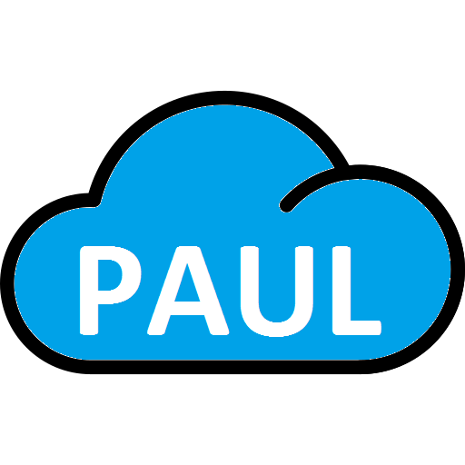 PAUL_cloud_83969_Transp