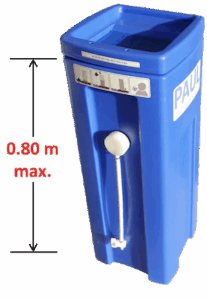 Bildschirmfoto-2023-04-17-um-08.44.35