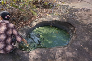 2019-10-24_09-48-26_DSC03611_Pa Phu Daan Bok_6000_4000