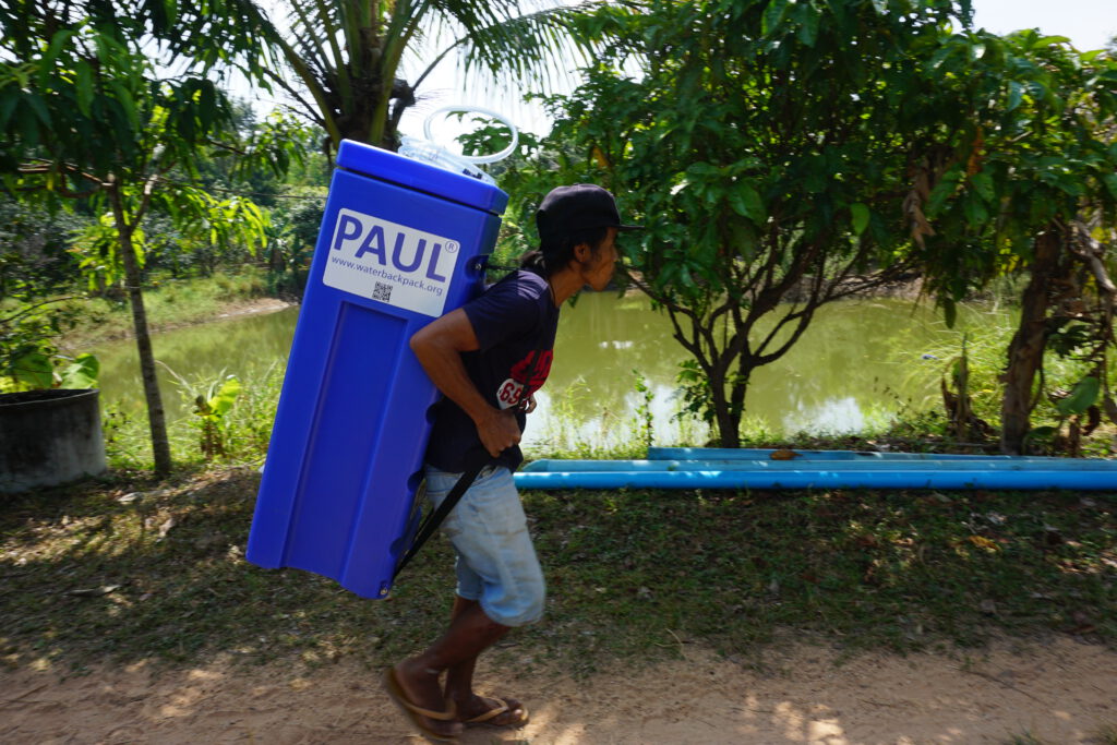 2019-10-24_11-10-35_DSC03660_Pa Phu Daan Bok_6000_4000