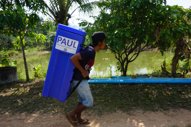 2019-10-24_11-10-35_DSC03660_Pa Phu Daan Bok_6000_4000
