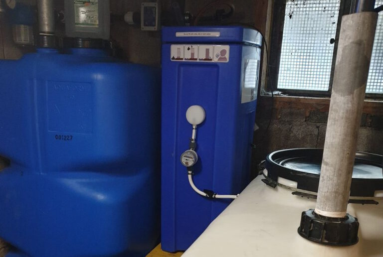 2023-02-17_13-01-47_c